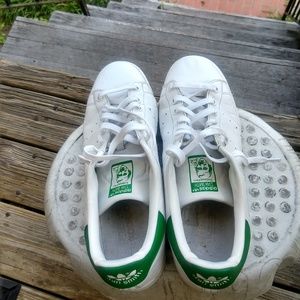Adidas Stan Smith (size 13)